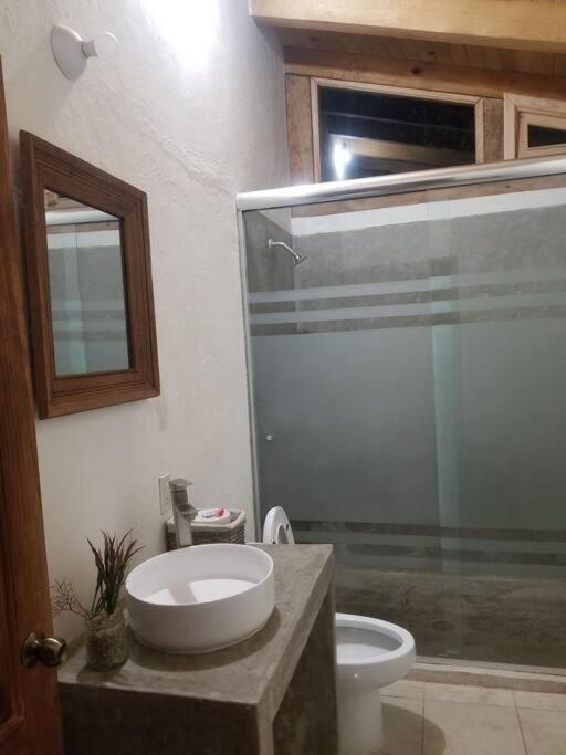Villa Fantasia A 15 Min A Pie De Cascada مازاميتلا المظهر الخارجي الصورة