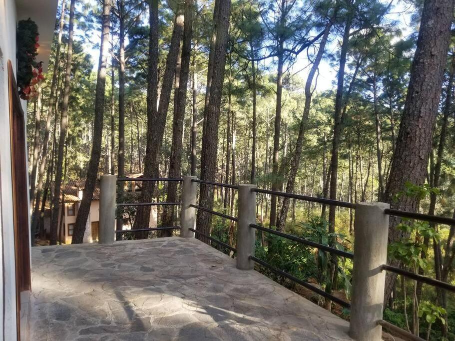 Villa Fantasia A 15 Min A Pie De Cascada مازاميتلا المظهر الخارجي الصورة