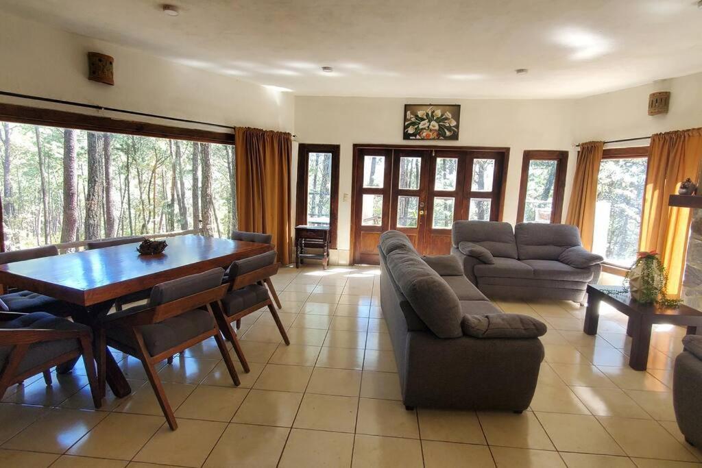 Villa Fantasia A 15 Min A Pie De Cascada مازاميتلا المظهر الخارجي الصورة